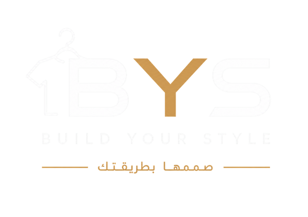 BYS (BuildYourStyle)